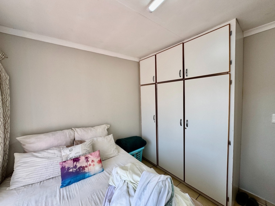 3 Bedroom Property for Sale in Potchefstroom North West